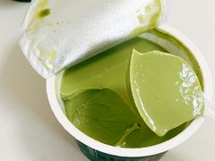 -盒马X会员店(上海森兰商都店)