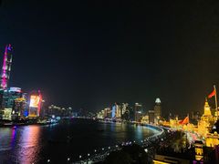 -罗斯福色戒酒吧(外滩店)