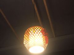 -饭桌故事·血鸭湘(荣宝华店)