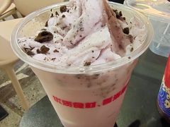 -青木岚小海鲜•小龙虾(友谊店)