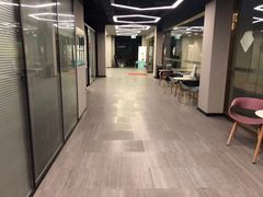 -DBSWIM深呼吸国际游泳培训(黄浦店)