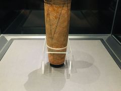 -浙江西湖美术馆