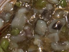 -本寻烧肉酒场(双井店)