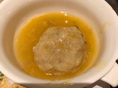 -AdD全日制餐厅(中谷花园酒店)