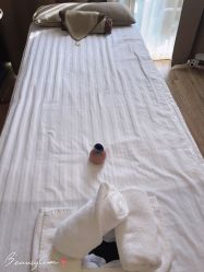 -芳朵美容养生SPA
