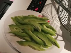 -潮发潮汕牛肉店(龙洞店)