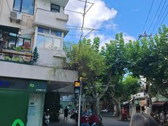 -卞姐蛋饼(陕西南路店)