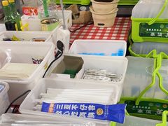 -琼大师东方烤乳猪(亚特兰蒂斯店)