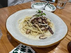 -FreshCo鲜途·西厨(大良店)