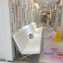 -深圳鹏爱悦心医疗美容医院