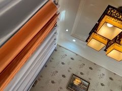 -伊帆食府·青海地方特色美食