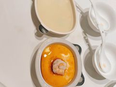 -眉州东坡(国贸店)