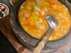 -锦楼·臻选新杭帮(杭州中心店)