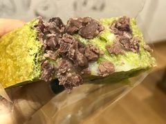 -面包与我Bread Or Me(长城汇店)