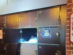 -长藤鬼校(龙翔店)