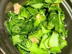 -卯时·精致锡帮菜(惠山古镇店)