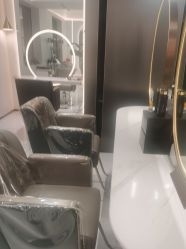 -LJOY丽锦造型·烫发染发