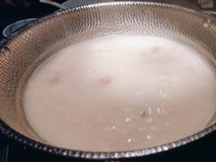 -捞王锅物料理(金华义乌之心店)