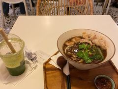 -GOGO Plate(成都太古里店)