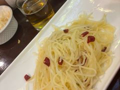 -潇湘·永州会馆(百子湾店)