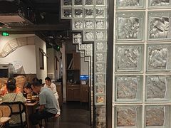 -顾乡私房菜(金沙天街店)