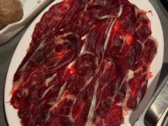 -贵宾牛·潮汕牛肉火锅(珠池总店)