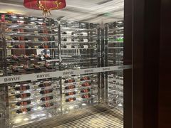 -上海中航虹桥机场泊悦酒店