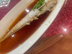 -名豪品鲜荟(云亭店)