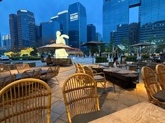 -合景·悠方(成都店)