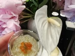 -上海璞麗酒店