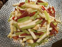 -炊江南·上海菜(国展华漕店)