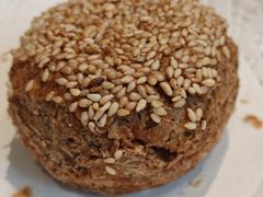 -牛街·马辈儿涮肉(牛街总店)