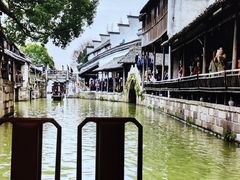 -小绍兴家宴·百年绍兴菜(鲁迅路店)