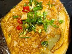 -赤甲皇(仙霞路店)