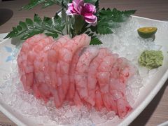 -大渔铁板烧(万象城店)