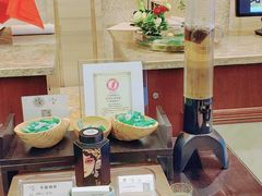 -绍兴鉴湖君澜大酒店