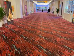 -中影国际影城(大唐西市4K临境音店)