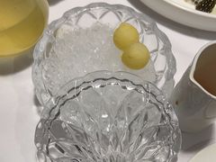 -王品牛排(合肥万象城店)