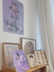 -倾城宝贝儿童摄影(新辰里酒仙桥店)