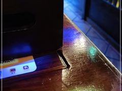 -阿楷·二十年烧烤宵夜·渔家小寨(达明店)
