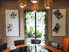 -外婆船宴餐厅·外婆喊你回家吃饭