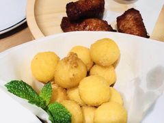 -太二酸菜鱼(深圳布吉万象汇店)