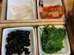 -胜博殿日式炸猪排(西红门店)