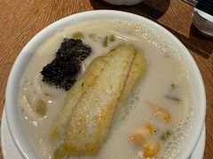 -宁波柏悦酒店·钱湖渔港