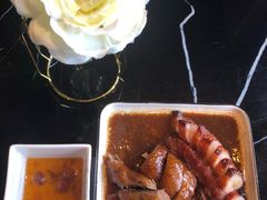 -越宴(西施山路店)