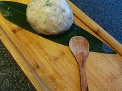 -湊湊火锅·茶憩(和平大悦城店)