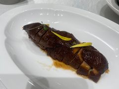 -口味堂(惠济路店)