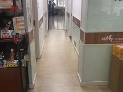-宠福鑫动物医院·动物疾病诊疗中心(天通苑店)