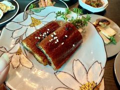 -郑州美盛喜来登大酒店