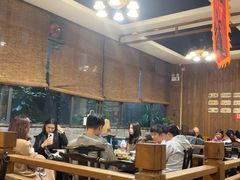-醉八仙热酒馆(渝中店)